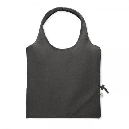 Carrie Colour - Foldable Shopping Bag 140 Gr/M²