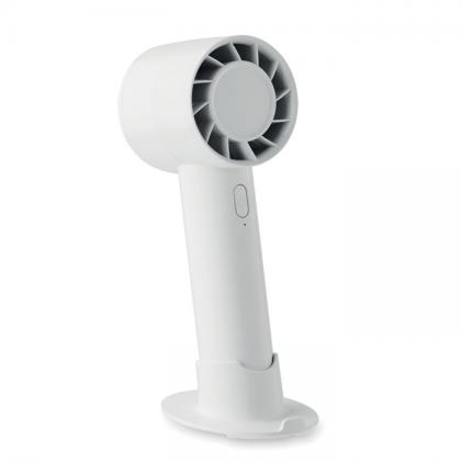 Aire - Small Portable Fan 2000 Mah