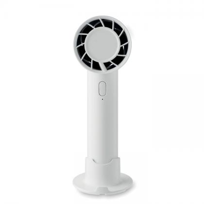 Aire - Small Portable Fan 2000 Mah