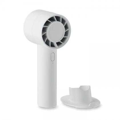 Aire - Small Portable Fan 2000 Mah
