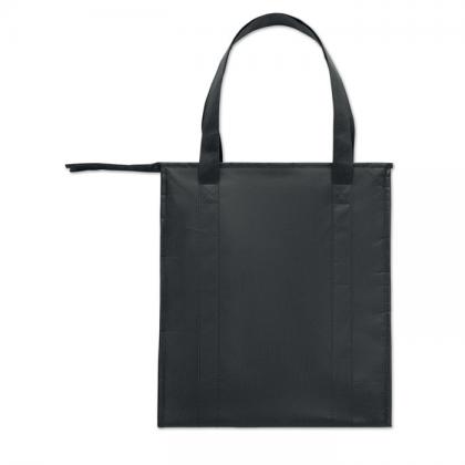 Wooler - Non Woven Rpet Cooler Bag