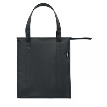 Wooler - Non Woven Rpet Cooler Bag