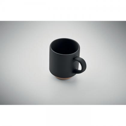 Cerack - Ceramic Stackable Mug 170 Ml