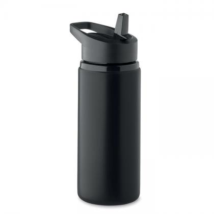 Spot - Single Wall Bottle 500 Ml