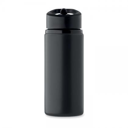 Spot - Single Wall Bottle 500 Ml