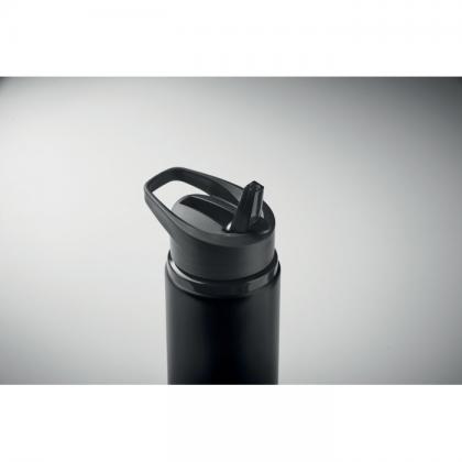 Spot - Single Wall Bottle 500 Ml