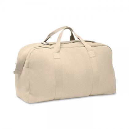 Duffas - Duffle Travel Bag 450 Gr/M&sup2;