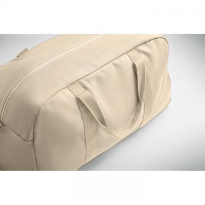 Duffas - Duffle Travel Bag 450 Gr/M&sup2;