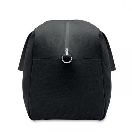 Duffas Colour - Duffle Travel Bag 450 Gr/M²