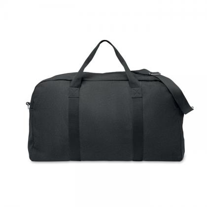 Duffas Colour - Duffle Travel Bag 450 Gr/M²