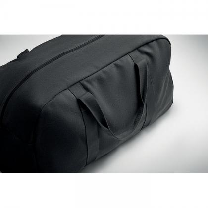Duffas Colour - Duffle Travel Bag 450 Gr/M²