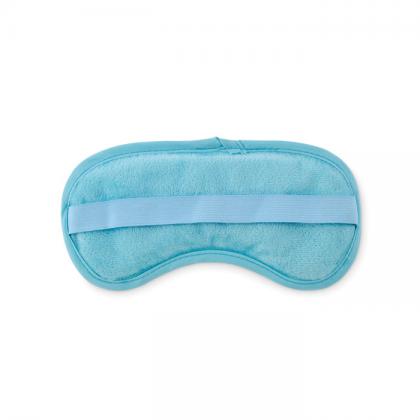 Reveyes - Reversible Cooling Eye Mask