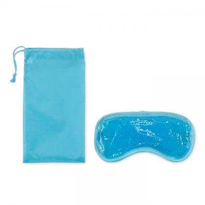 Reveyes - Reversible Cooling Eye Mask