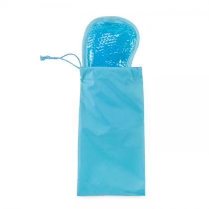 Reveyes - Reversible Cooling Eye Mask