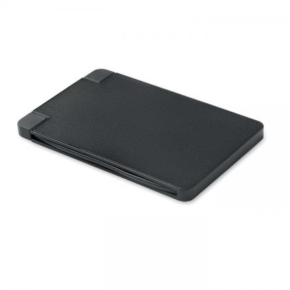 Slimpo - Magnetic Power Bank 2500 Mah