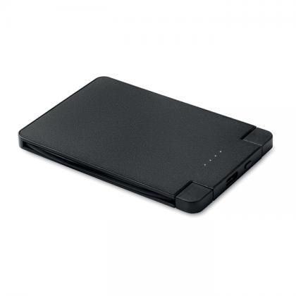 Slimpo - Magnetic Power Bank 2500 Mah