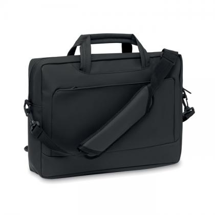 London - 15 Inch Laptop Bag