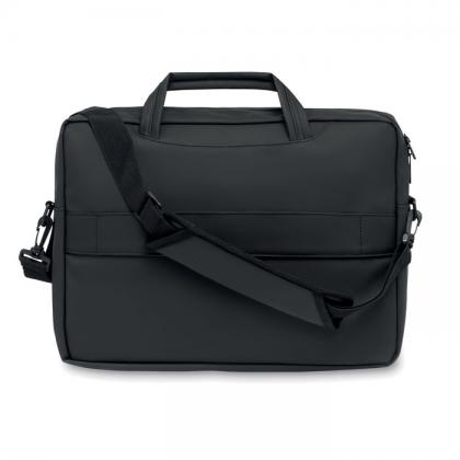London - 15 Inch Laptop Bag