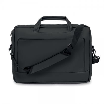 London - 15 Inch Laptop Bag