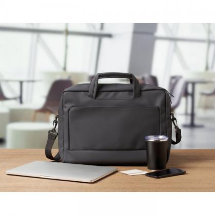 London - 15 Inch Laptop Bag