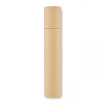 Meju - Paper Tube Stationery Set