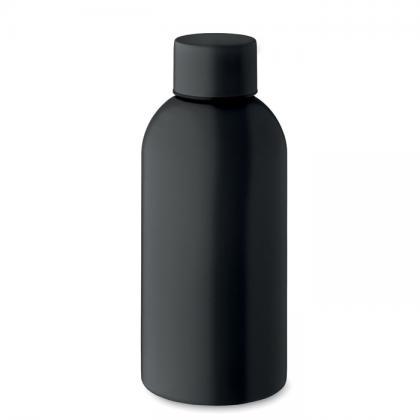 Athena Mid - Single Wall Bottle 500 Ml
