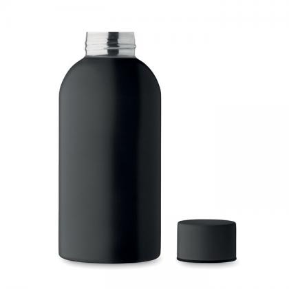 Athena Mid - Single Wall Bottle 500 Ml