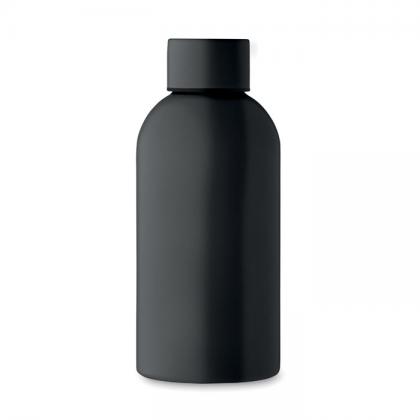 Athena Mid - Single Wall Bottle 500 Ml