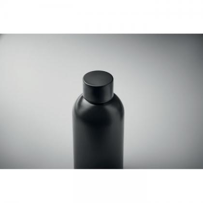 Athena Mid - Single Wall Bottle 500 Ml