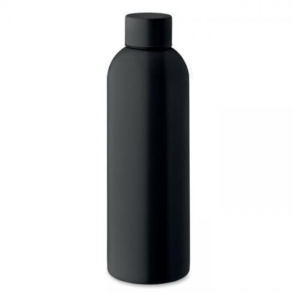 Athena Plus - Single Wall Bottle 750 Ml