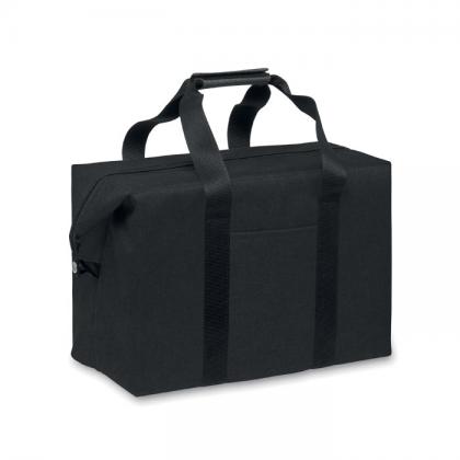 Kira - 300d Rpet Cooler Bag 3l