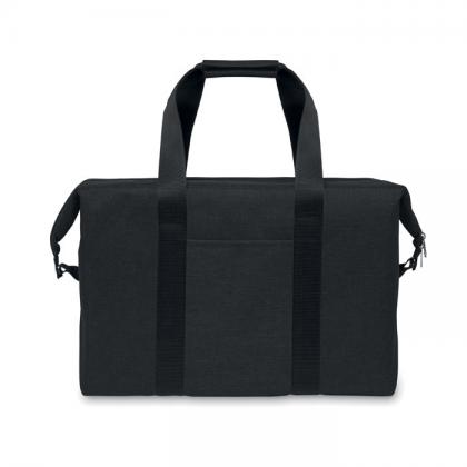 Kira - 300d Rpet Cooler Bag 3l