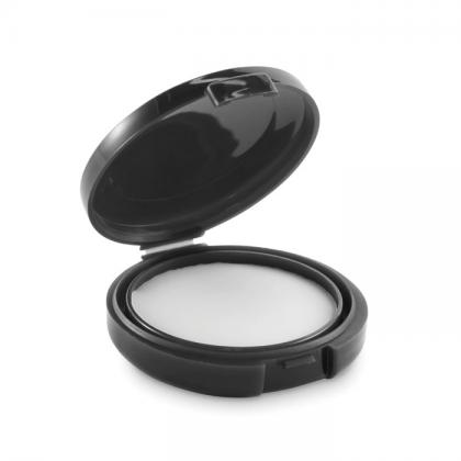Ezra - Vegan Lip Balm