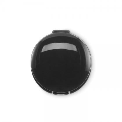 Ezra - Vegan Lip Balm