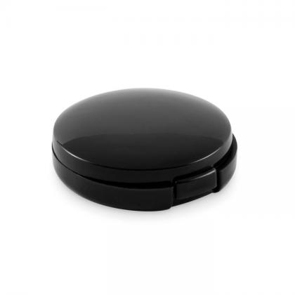 Ezra - Vegan Lip Balm
