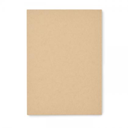 Cenote - Stationary Set With Notepad