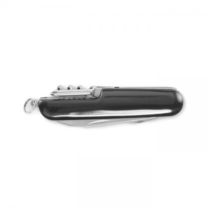 Multichillo - Multi Tool Pocket Knife