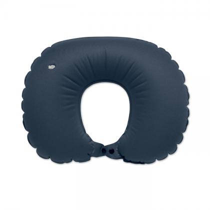 Heddow - Fast Inflatable Travel Pillow