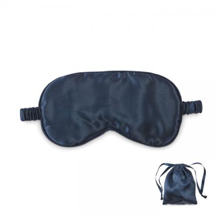 Sleepy - Soft Polyester Eye Mask