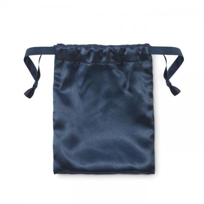 Sleepy - Soft Polyester Eye Mask