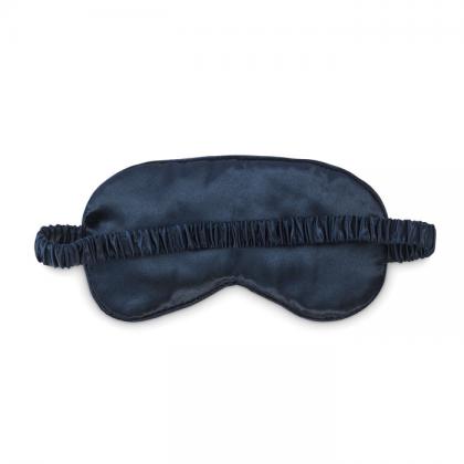 Sleepy - Soft Polyester Eye Mask