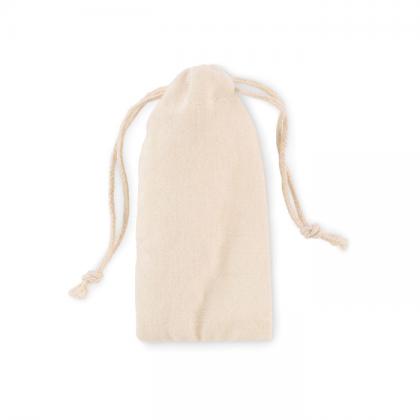 Bogie - Reusable Swabs Set