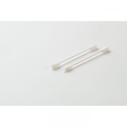 Bogie - Reusable Swabs Set