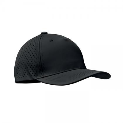 Capo - 5 Panel Baseball Cap 200 Gr/M²