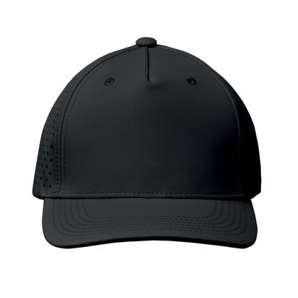 Capo - 5 Panel Baseball Cap 200 Gr/M²