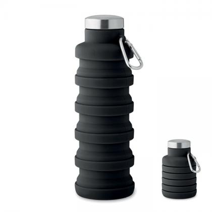 Kolapsi - Collapsible Bottle 500ml