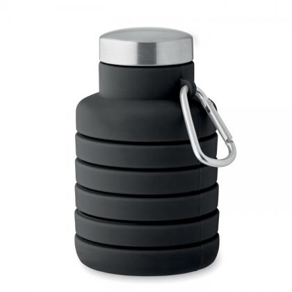 Kolapsi - Collapsible Bottle 500ml