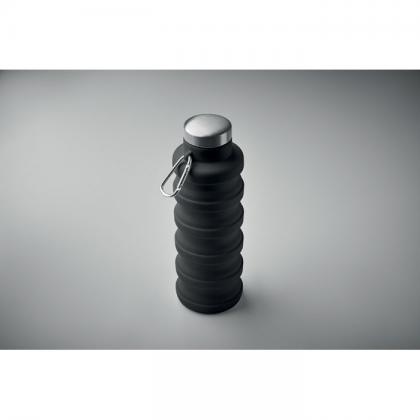 Kolapsi - Collapsible Bottle 500ml