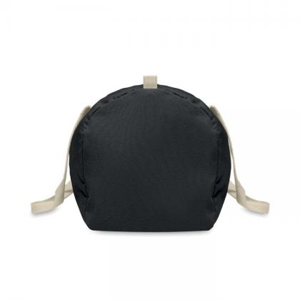 Sinn - Recycled Cotton Sports Bag