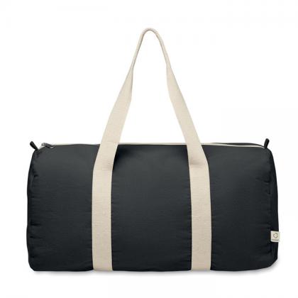 Sinn - Recycled Cotton Sports Bag